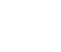 ֬ᶡ