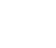 ũܸ