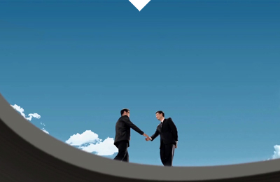 ҵĻ
