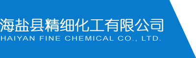 k8凯发ϸ廯޹˾
